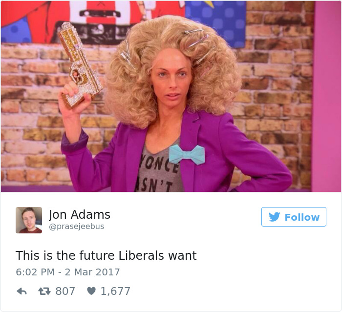 Future-that-liberals-want-twitter-meme