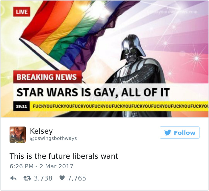 Future-that-liberals-want-twitter-meme