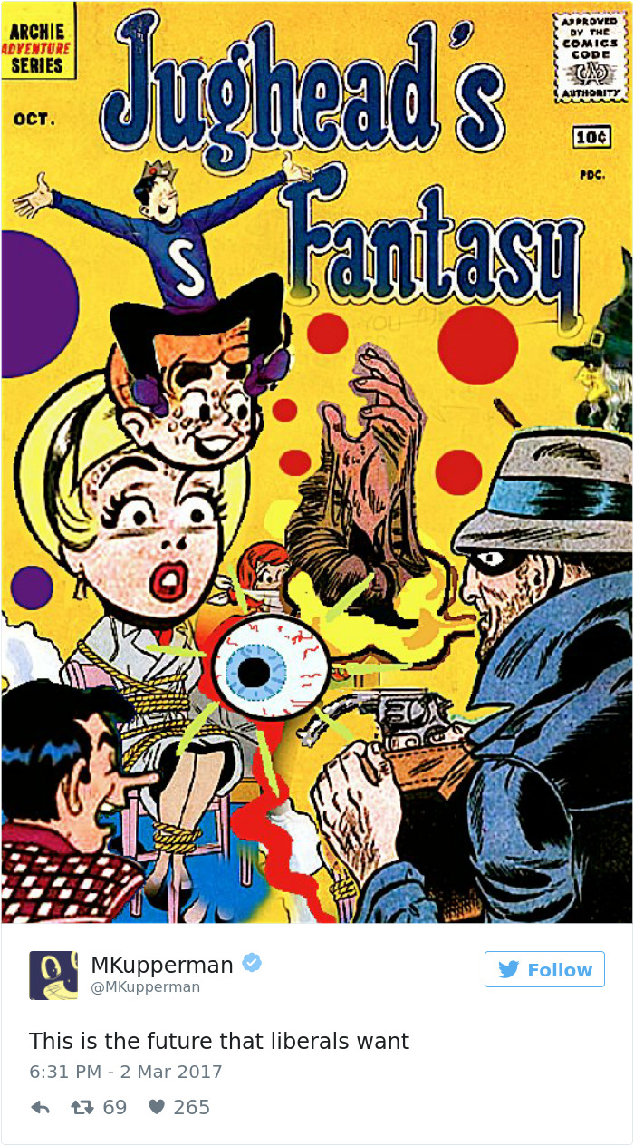 Future-that-liberals-want-twitter-meme