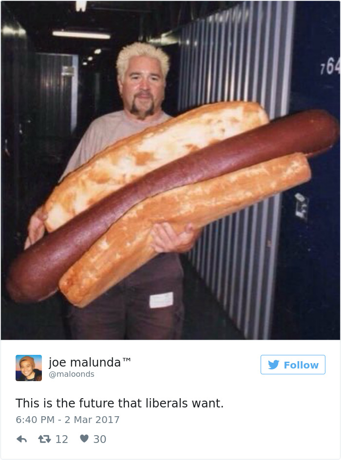 Future-that-liberals-want-twitter-meme