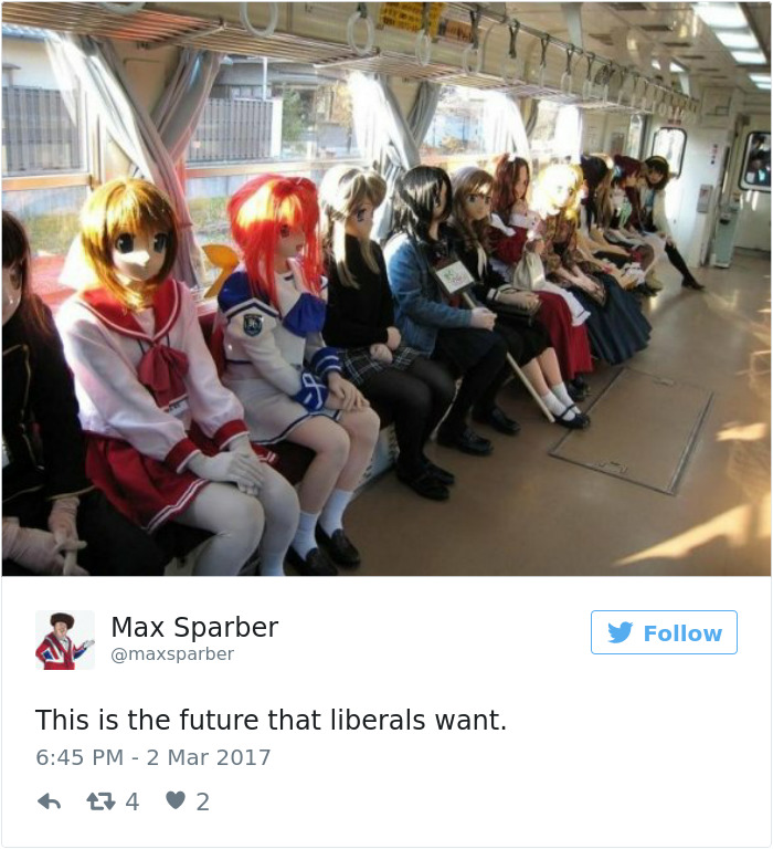 Future-that-liberals-want-twitter-meme