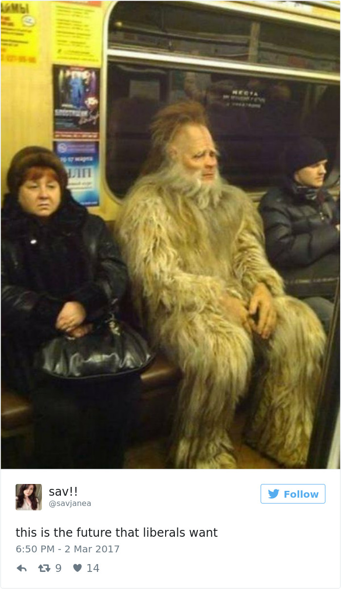 Future-that-liberals-want-twitter-meme