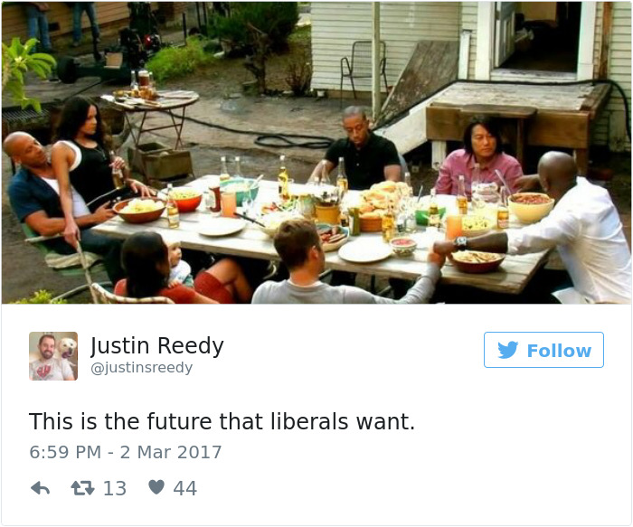 Future-that-liberals-want-twitter-meme