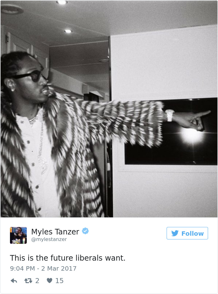 Future-that-liberals-want-twitter-meme