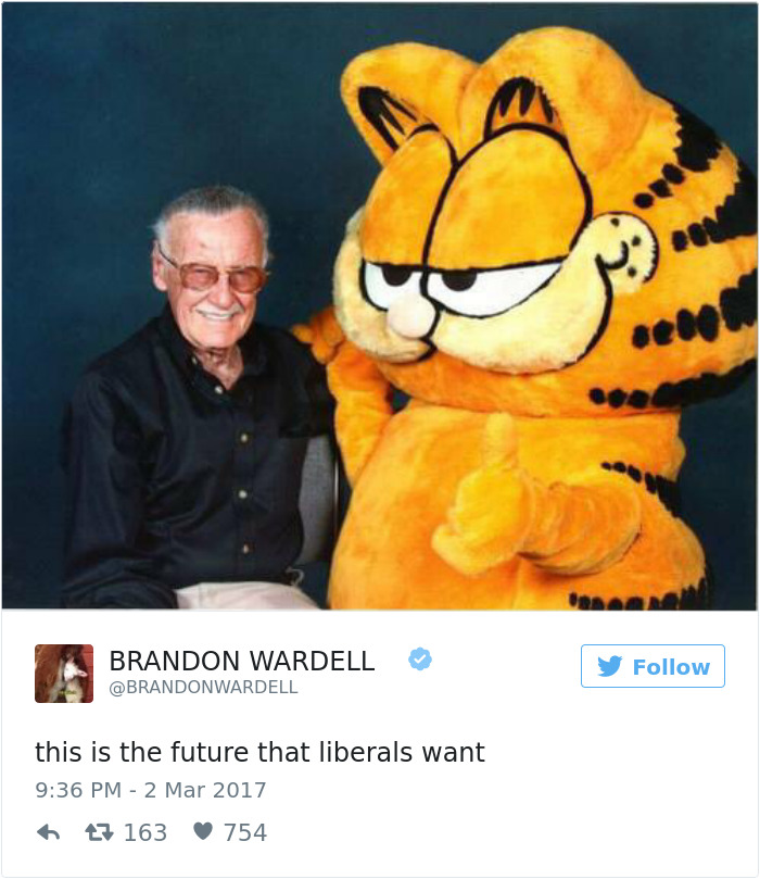 Future-that-liberals-want-twitter-meme