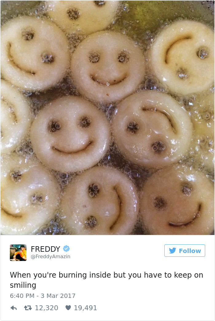 Funny-relatable-college-memes