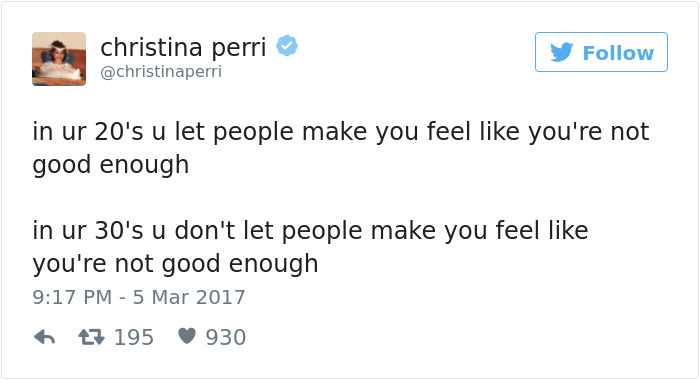 Funny-tweets-growing-old