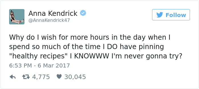 Tweets-anna-kendrick