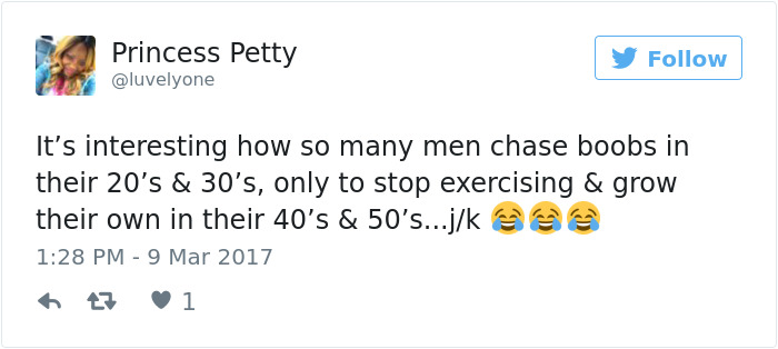 Funny-tweets-growing-old