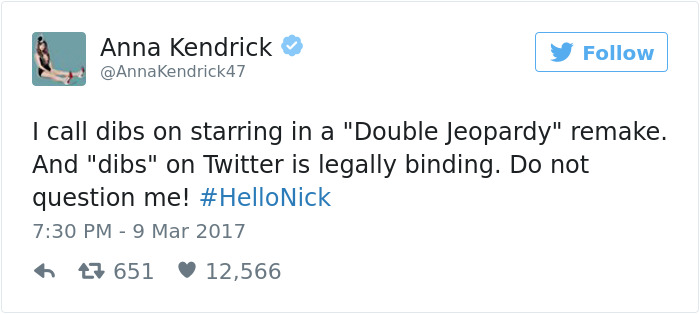 Tweets-anna-kendrick