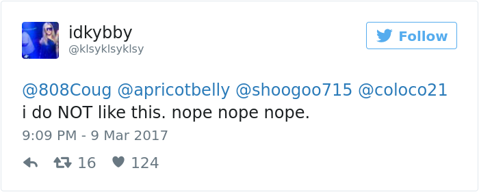 839946250321551363-ref_src=twsrc%5Etfw