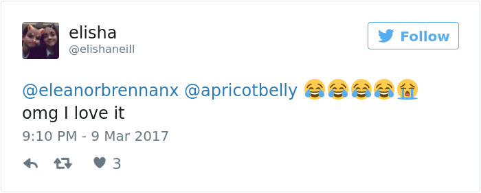 839946612499701760-ref_src=twsrc%5Etfw