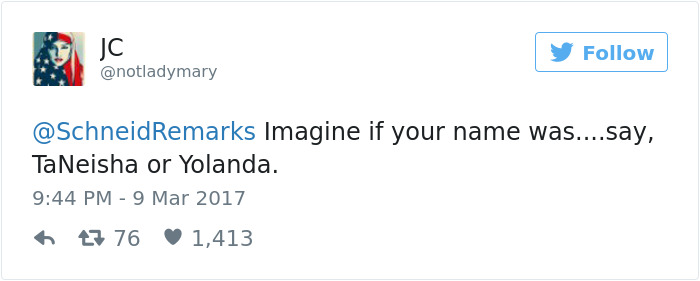 This Man Did A Sexism Experiment With A Female Co-Worker, And Was Completely Surprised By The Results This Man Did A Sexism Experiment With A Female Co-Worker, And Was Completely Surprised By The Results