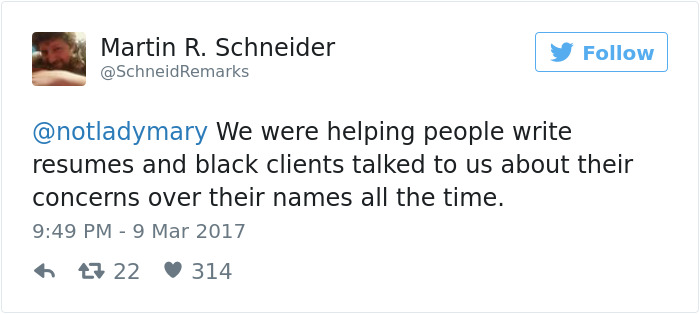 This Man Did A Sexism Experiment With A Female Co-Worker, And Was Completely Surprised By The Results This Man Did A Sexism Experiment With A Female Co-Worker, And Was Completely Surprised By The Results