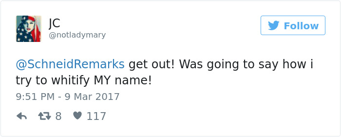 This Man Did A Sexism Experiment With A Female Co-Worker, And Was Completely Surprised By The Results