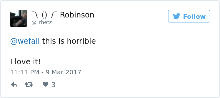 839976850633838592-ref_src=twsrc%5Etfw 839976850633838592-ref_src=twsrc%5Etfw