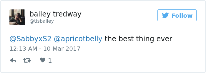 839992630868099073-ref_src=twsrc%5Etfw