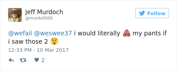 840178845345038338-ref_src=twsrc%5Etfw 840178845345038338-ref_src=twsrc%5Etfw