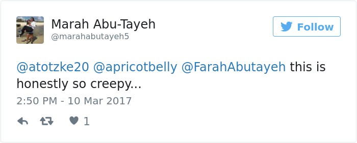 840213336742608896-ref_src=twsrc%5Etfw 840213336742608896-ref_src=twsrc%5Etfw