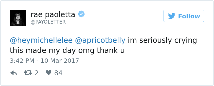 840226390897221633-ref_src=twsrc%5Etfw