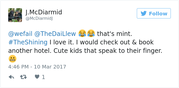 840242528649641986-ref_src=twsrc%5Etfw 840242528649641986-ref_src=twsrc%5Etfw