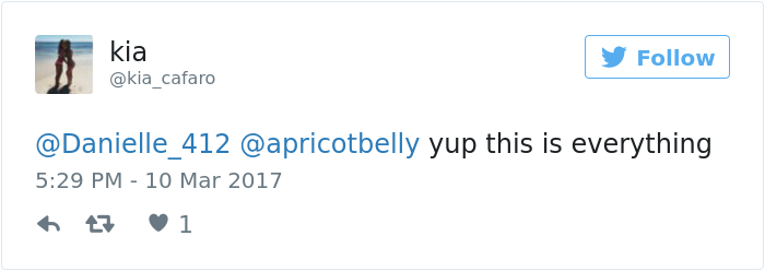 840253302344437760-ref_src=twsrc%5Etfw 840253302344437760-ref_src=twsrc%5Etfw