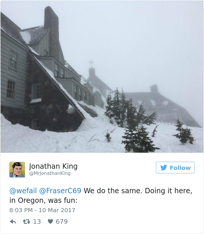 840291991845920770-ref_src=twsrc%5Etfw 840291991845920770-ref_src=twsrc%5Etfw