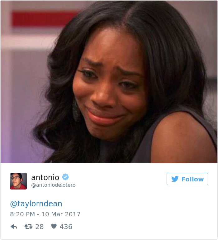 840296401057775616-ref_src=twsrc%5Etfw