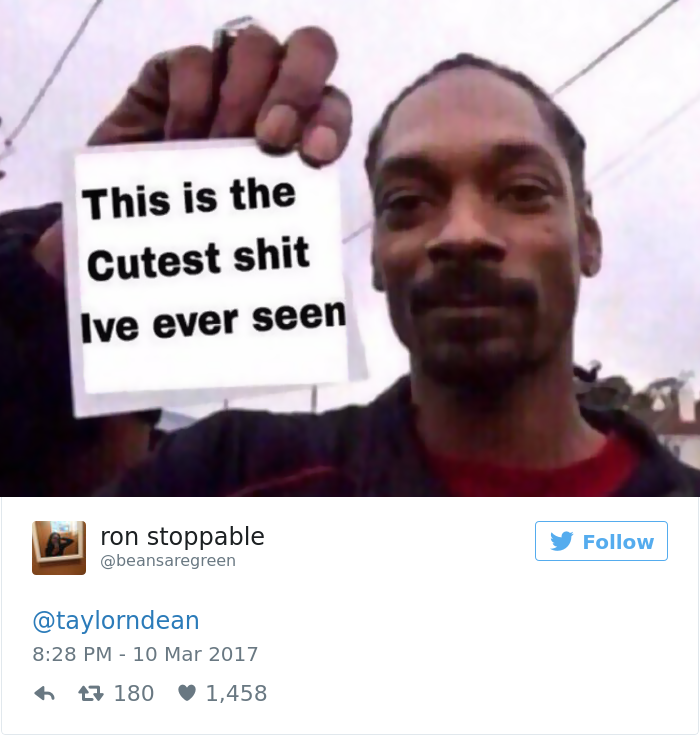 840298453456453633-ref_src=twsrc%5Etfw