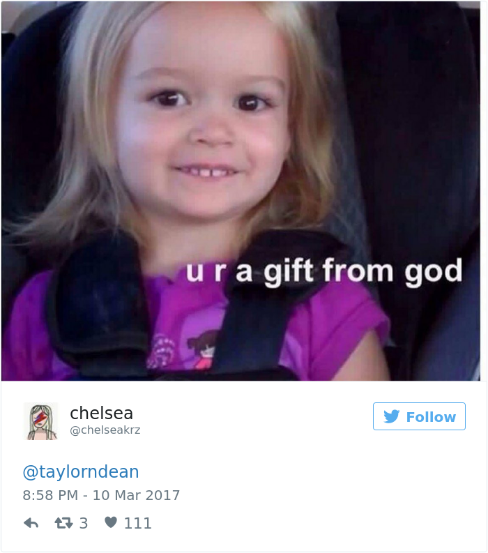 840305933959995393-ref_src=twsrc%5Etfw 840305933959995393-ref_src=twsrc%5Etfw