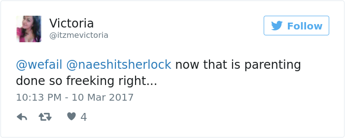 840324794306433024-ref_src=twsrc%5Etfw 840324794306433024-ref_src=twsrc%5Etfw