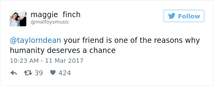 840508347493277696-ref_src=twsrc%5Etfw 840508347493277696-ref_src=twsrc%5Etfw