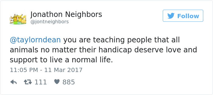 840700137836036096-ref_src=twsrc%5Etfw