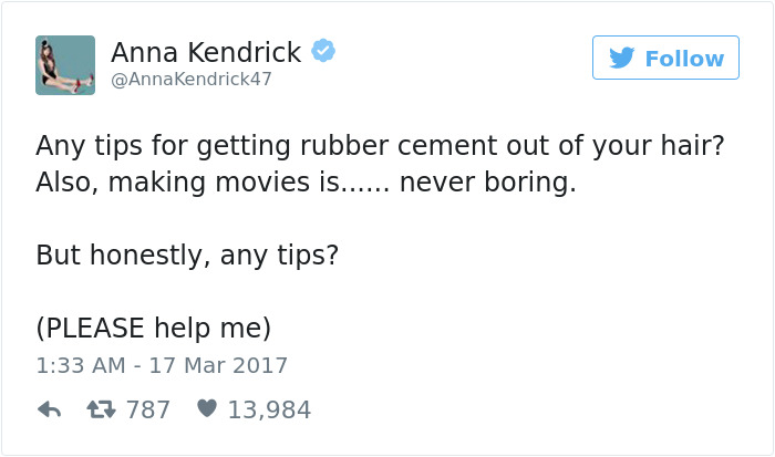 Tweets-anna-kendrick