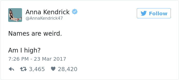 Tweets-anna-kendrick