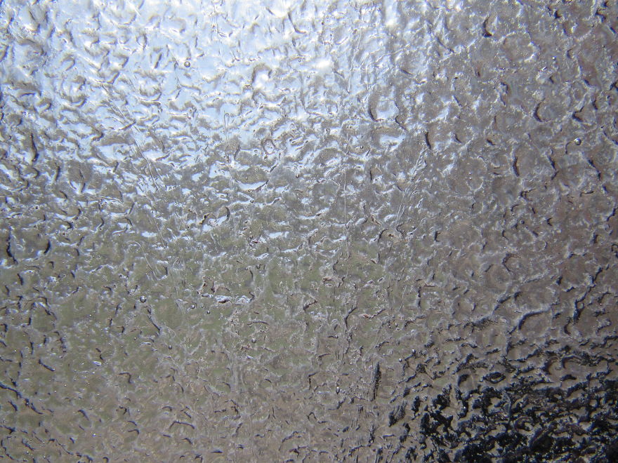 9 Year Old Wants To Become Photographer And Does