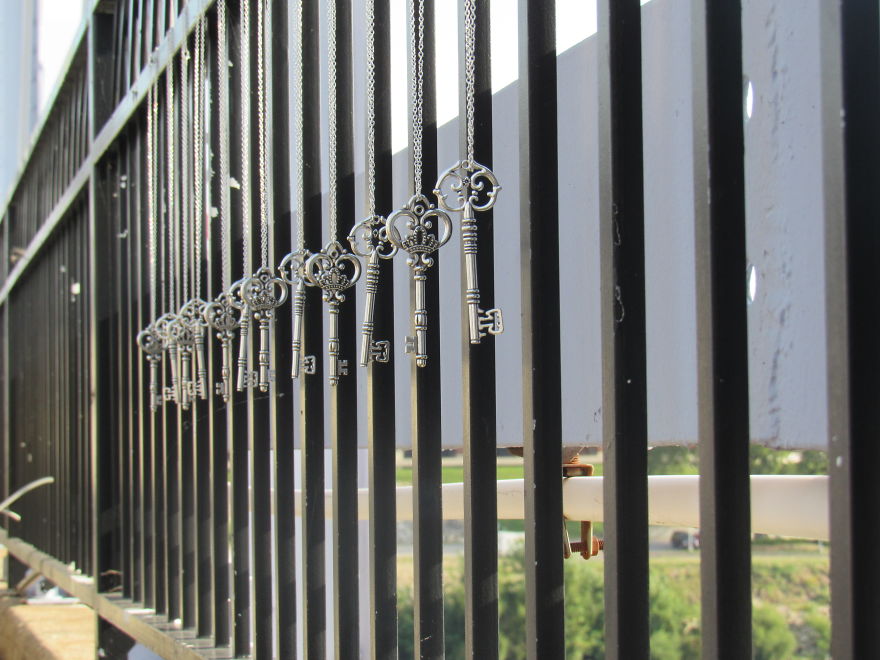 9 Year Old Wants To Become Photographer And Does