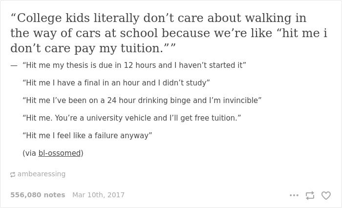 Funny-relatable-college-memes