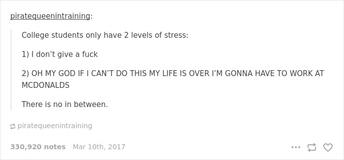 Funny-relatable-college-memes