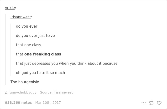 Funny-relatable-college-memes