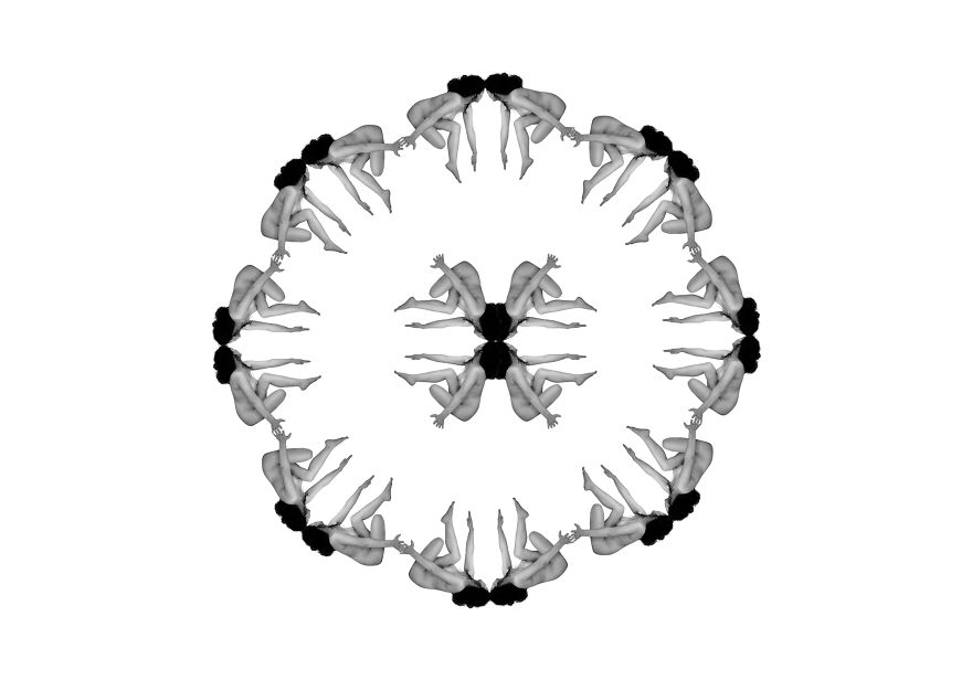 One For All One For All