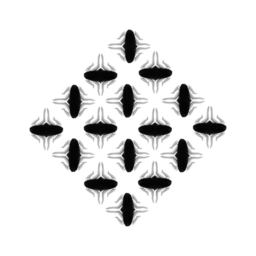 One For All One For All