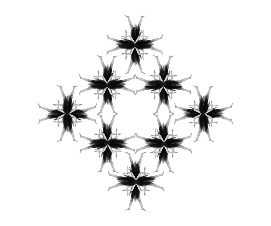 One For All One For All