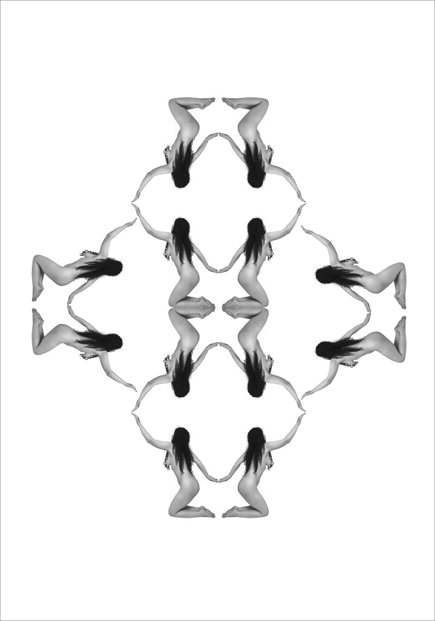 One For All One For All