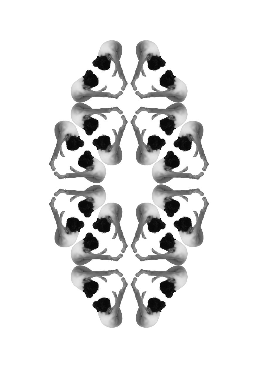 One For All One For All