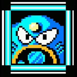 supersaiyan696 avatar