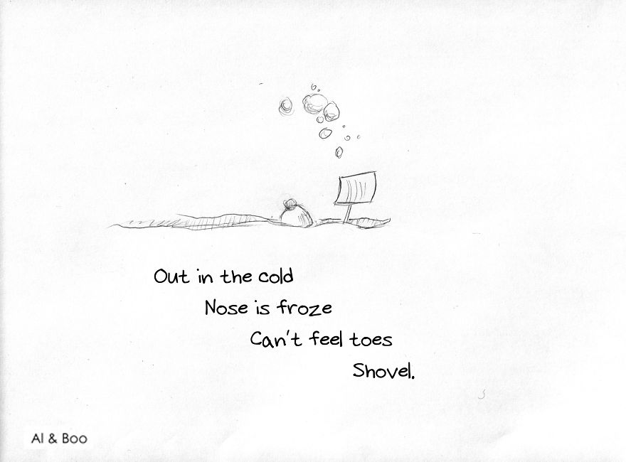 Al And Boo's Project Whiteboard