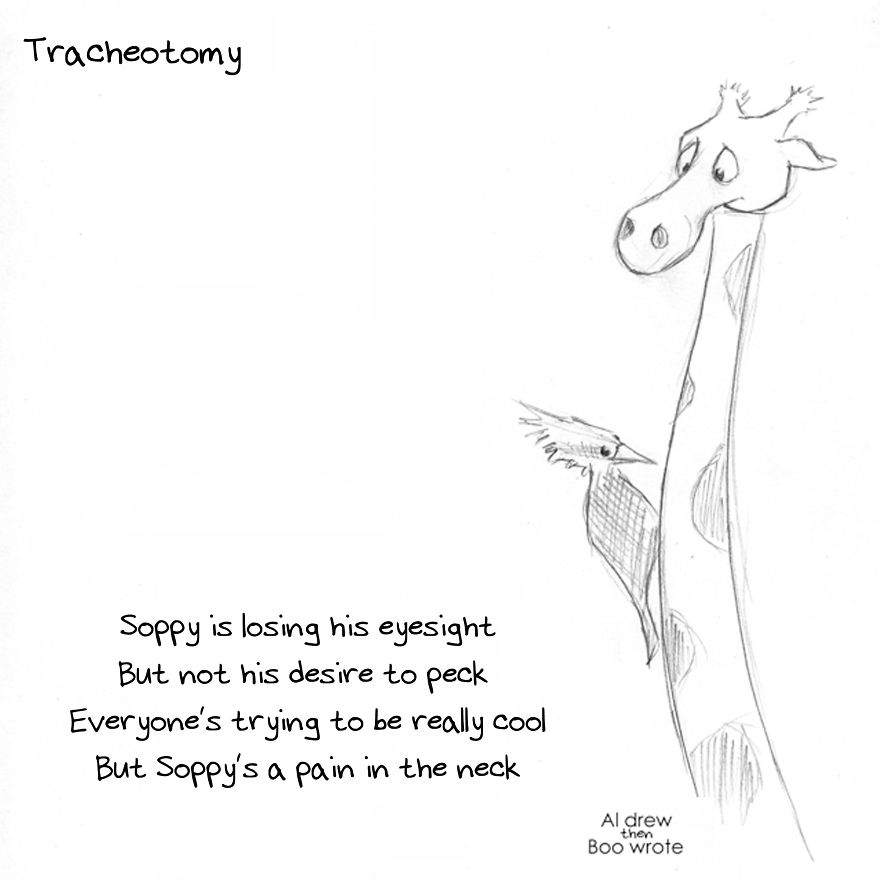 Al And Boo's Project Whiteboard