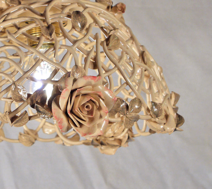 Ceramics Imitating Nature By Elena Zaychenko Ceramics Imitating Nature By Elena Zaychenko