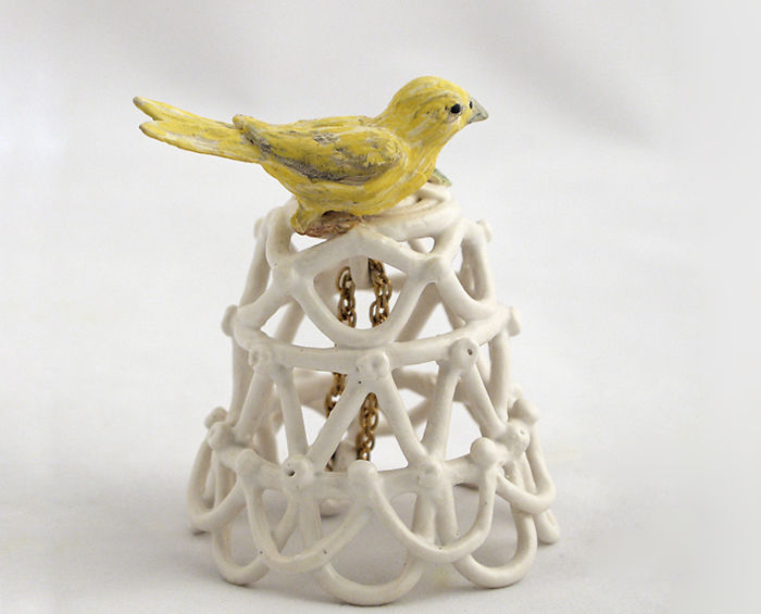 Ceramics Imitating Nature By Elena Zaychenko Ceramics Imitating Nature By Elena Zaychenko